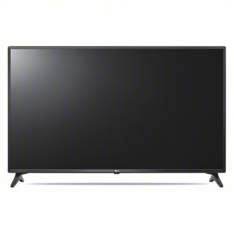 LG COMMERCIAL Hospitality HDTV: 24 in Diagonal Screen Size, 60 Hz