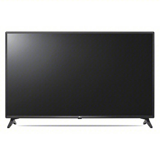 LG COMMERCIAL Hospitality HDTV: 24 in Diagonal Screen Size, 60 Hz